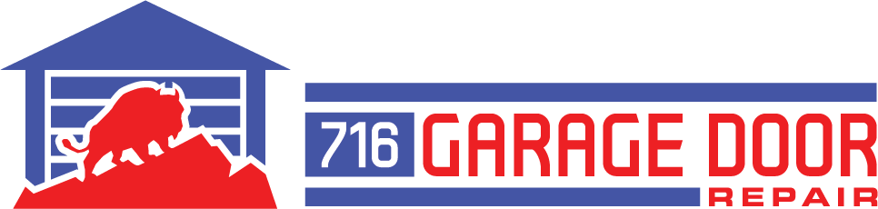 Avatar for 716 Garage Door Repair Service INC