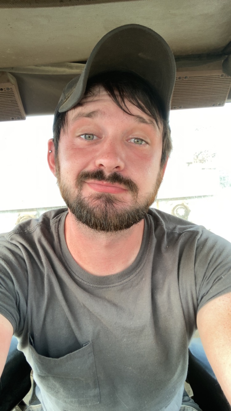 Avatar for Highland handyman 