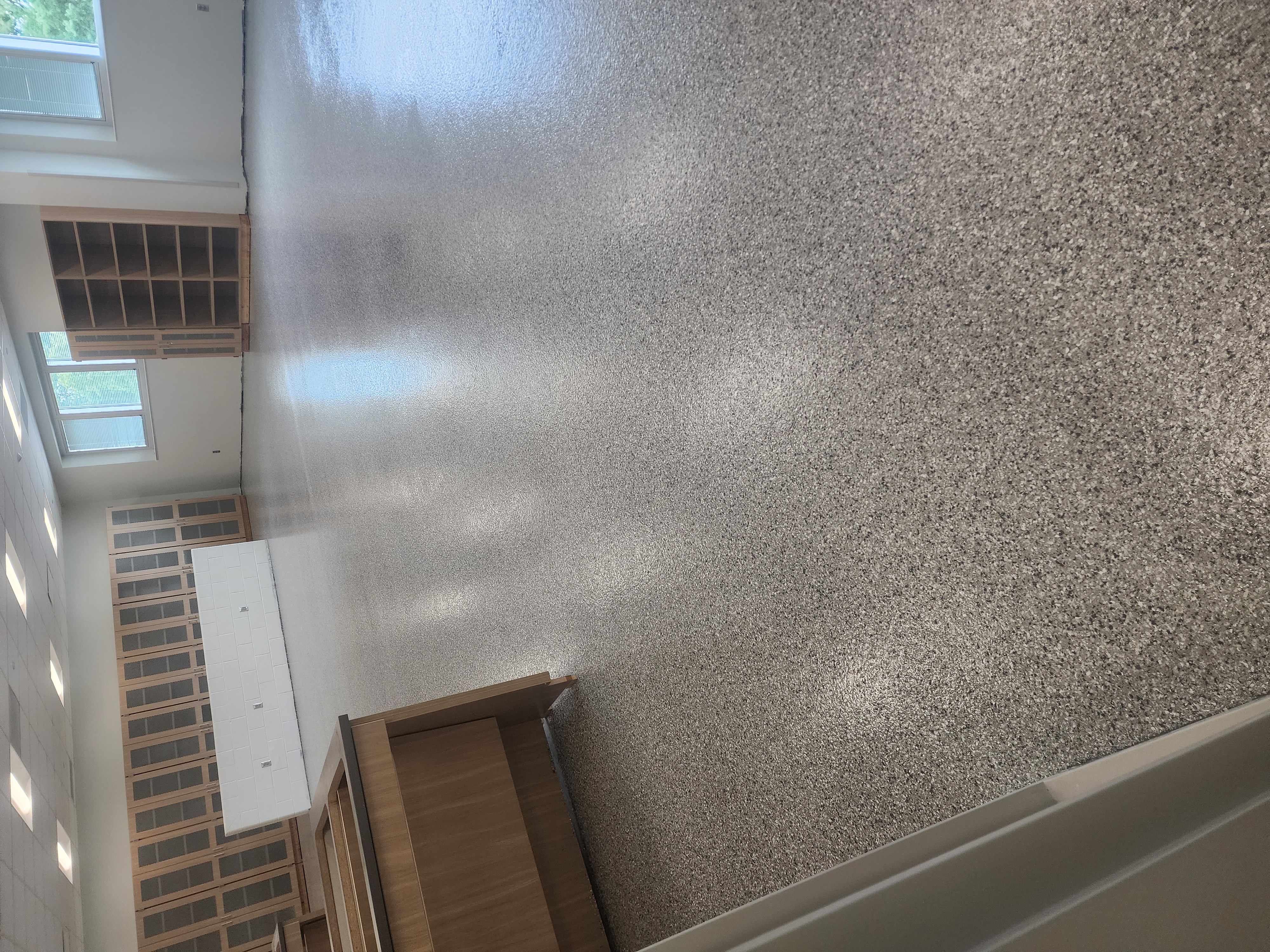 Avatar for Cox Epoxy