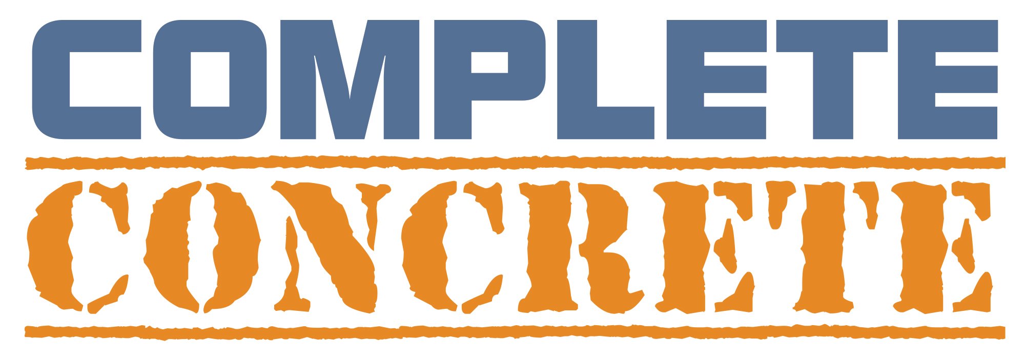 Avatar for Complete Concrete, LLC