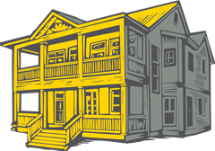 Avatar for Advanced Property Care