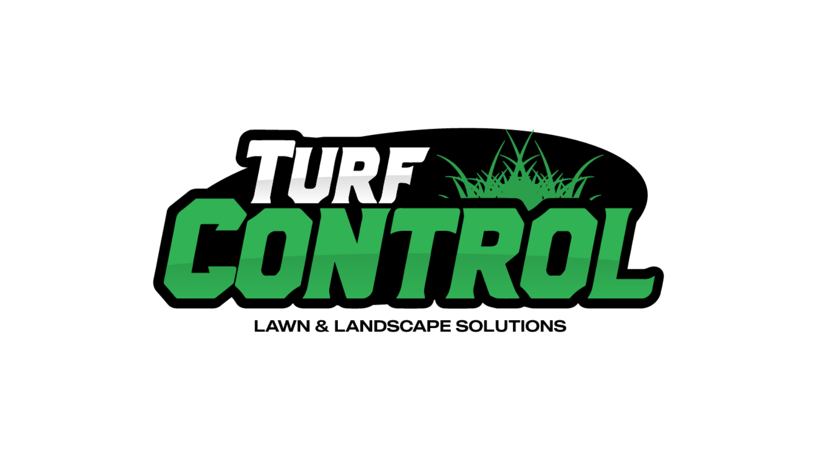 Avatar for Turf Control Lawn & Landscape, LLC