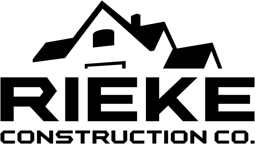 Avatar for Rieke Construction Company 