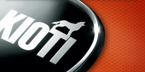 Avatar for Cosper Tractor LLC