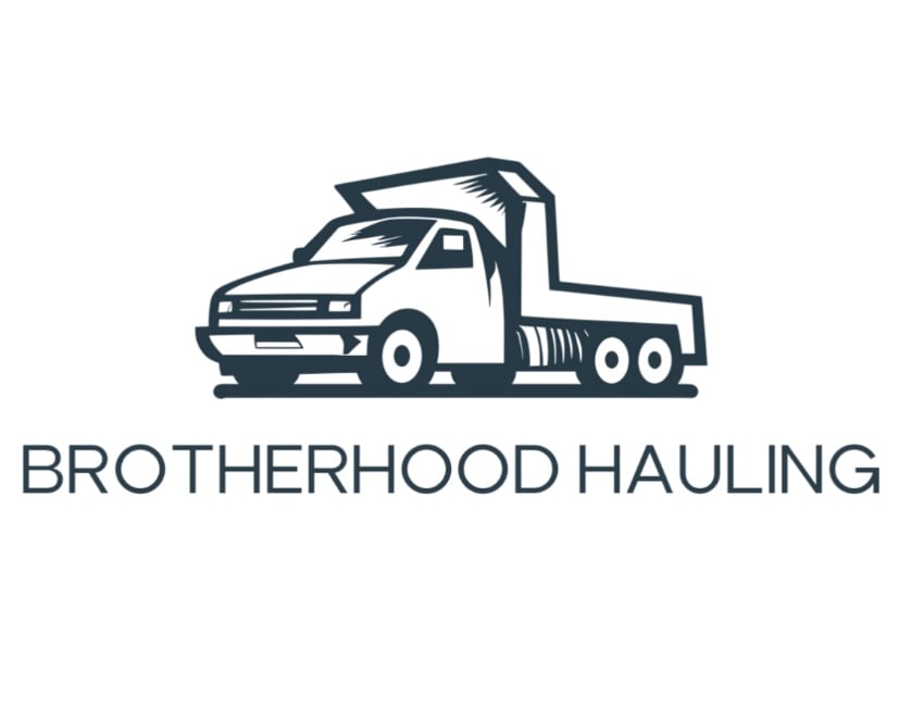 Avatar for Brotherhood Hauling