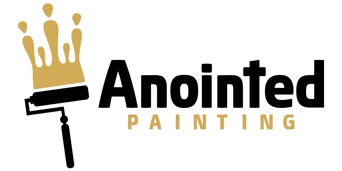 Avatar for Anointed Painting & Finishing Touches