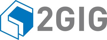 Avatar for Power Home Technologies - Augusta