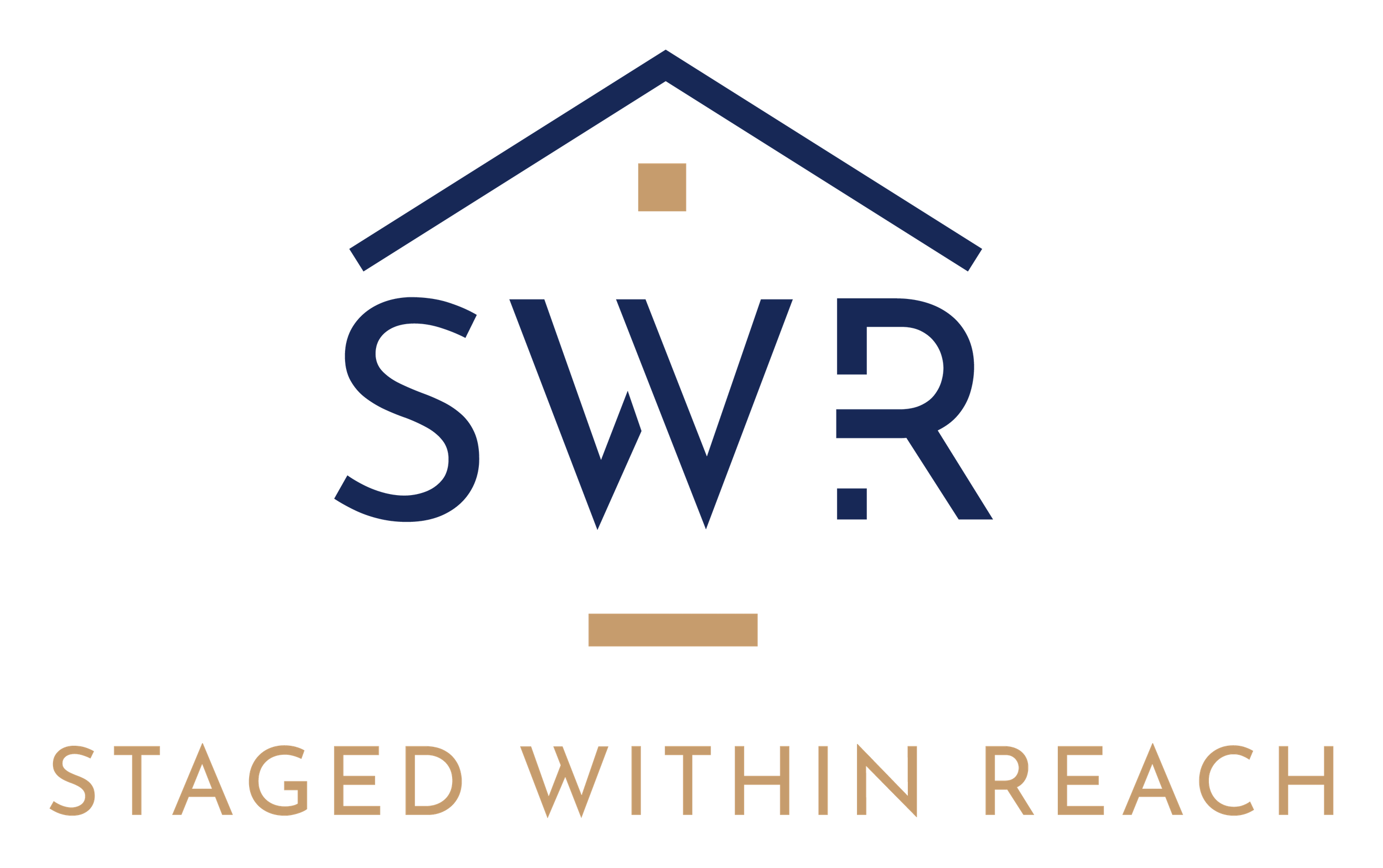 Avatar for ADMIN@STAGEDWITHINREACH.COM