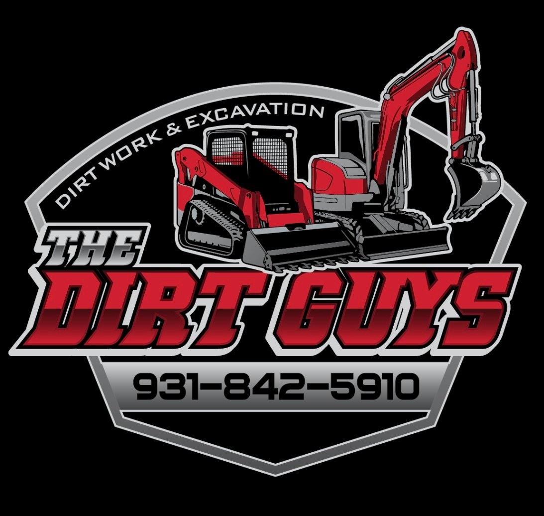 Avatar for The Dirt Guys LLC