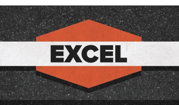 Avatar for Excel construction