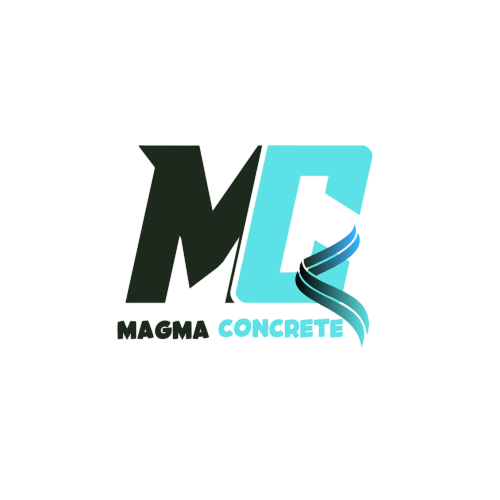 Avatar for Magma Concrete LLC