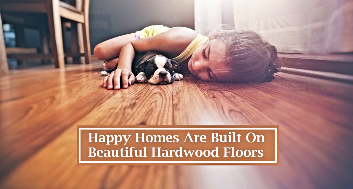 Avatar for Ohio Flooring Experts