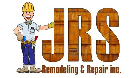 Avatar for JRS Remodeling & Repair Inc