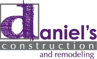 Avatar for Daniel's Development and Construction