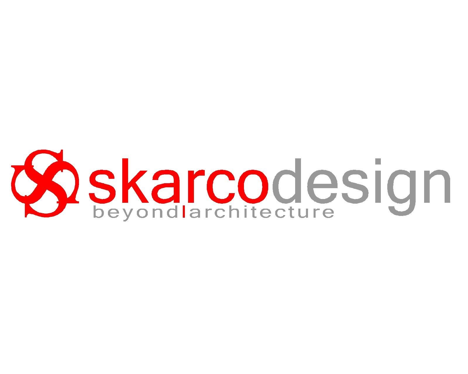 Skarco Design, llc logo
