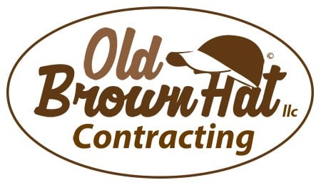 Avatar for Old Brown Hat Contracting LLC