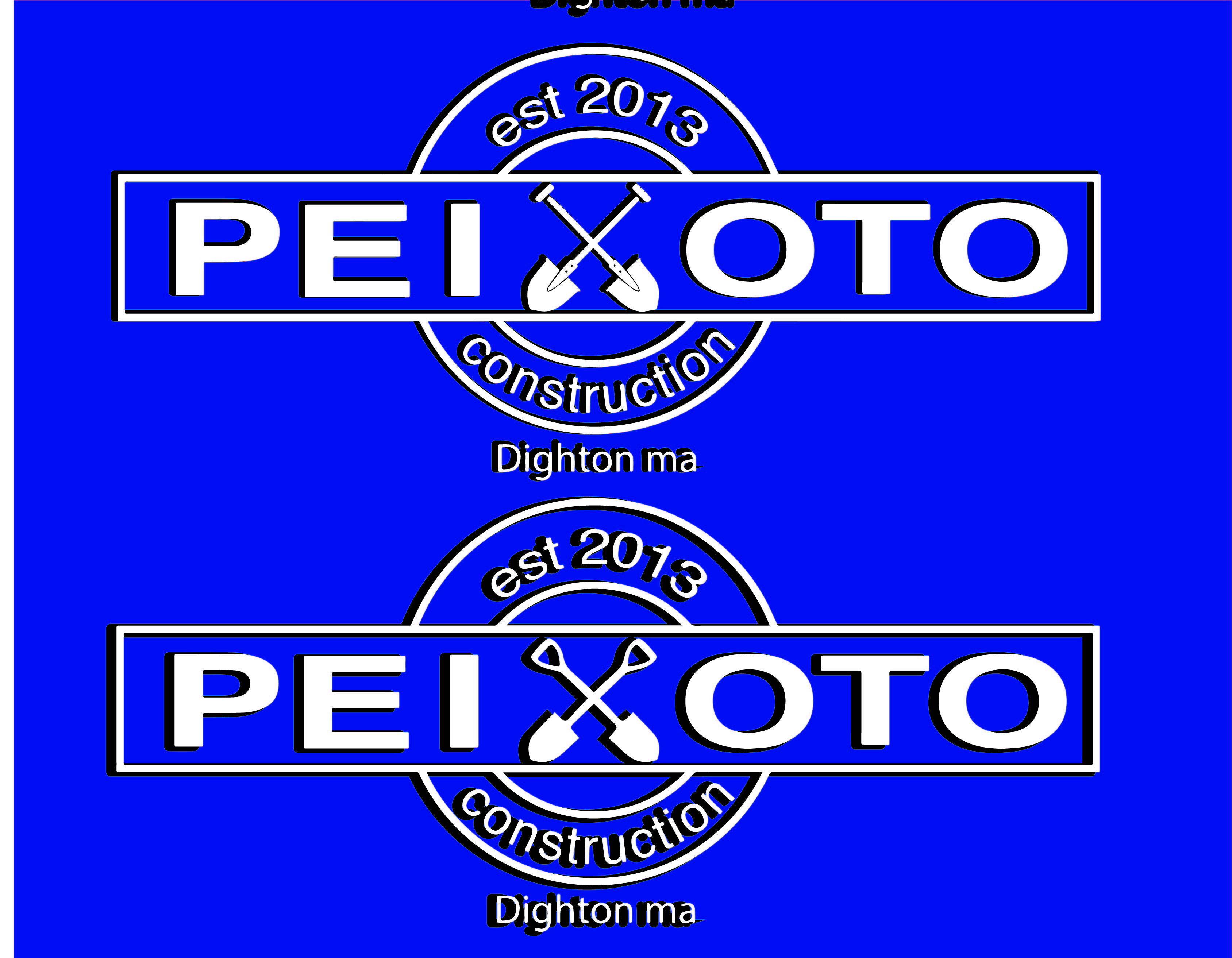 Avatar for Peixoto Construction