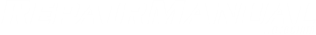 RepairManual.com logo