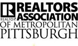 Avatar for Inspectioneering LLC