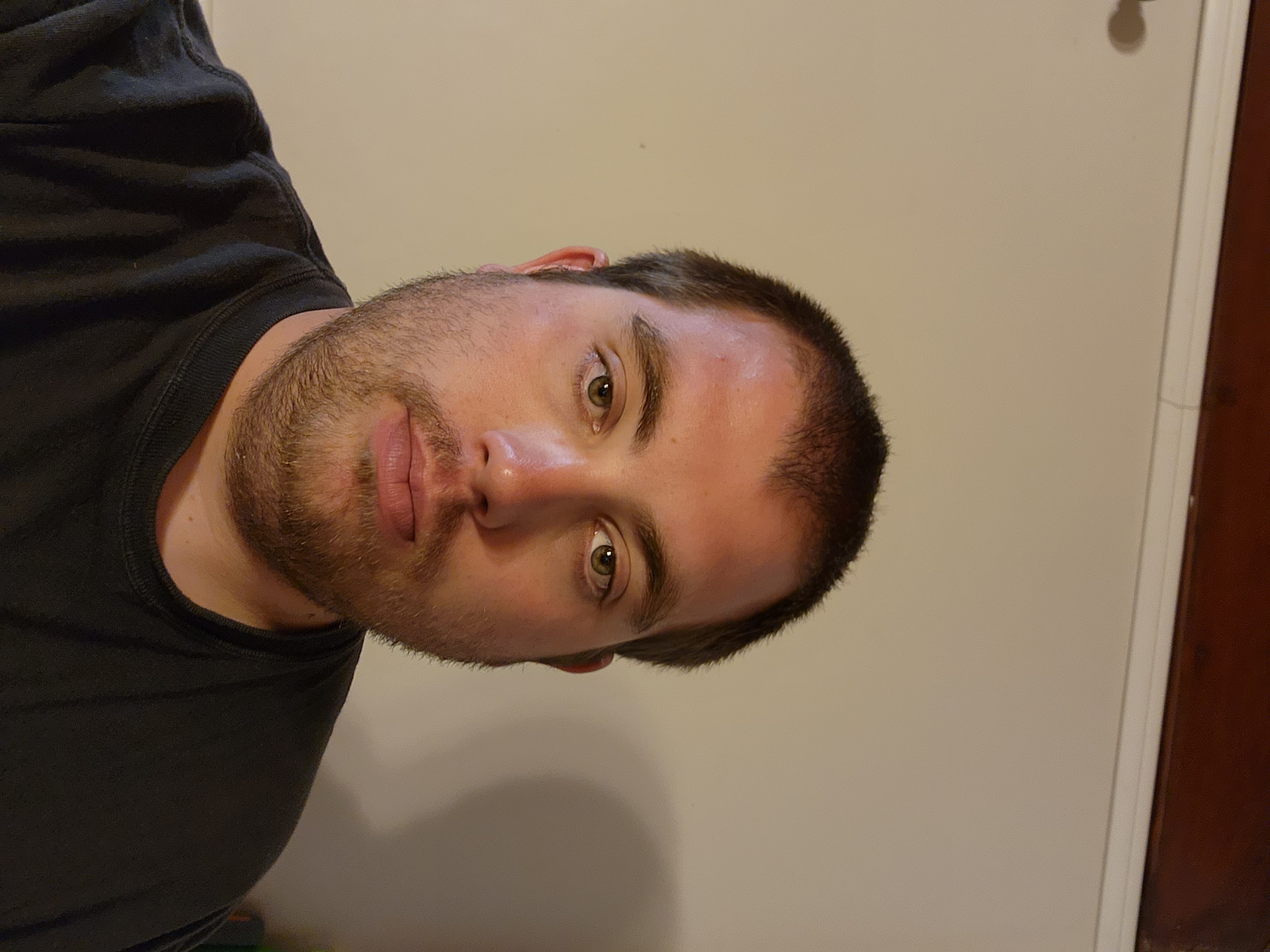 Avatar for DSJ Enterprises