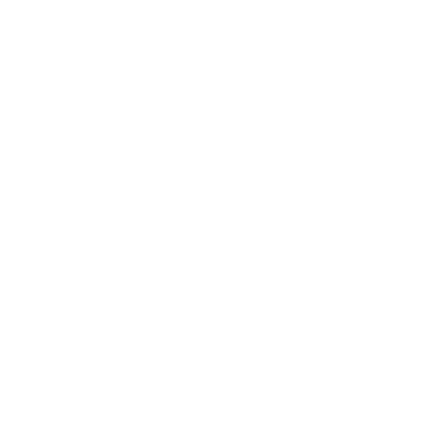 Avatar for Midori Cleaning
