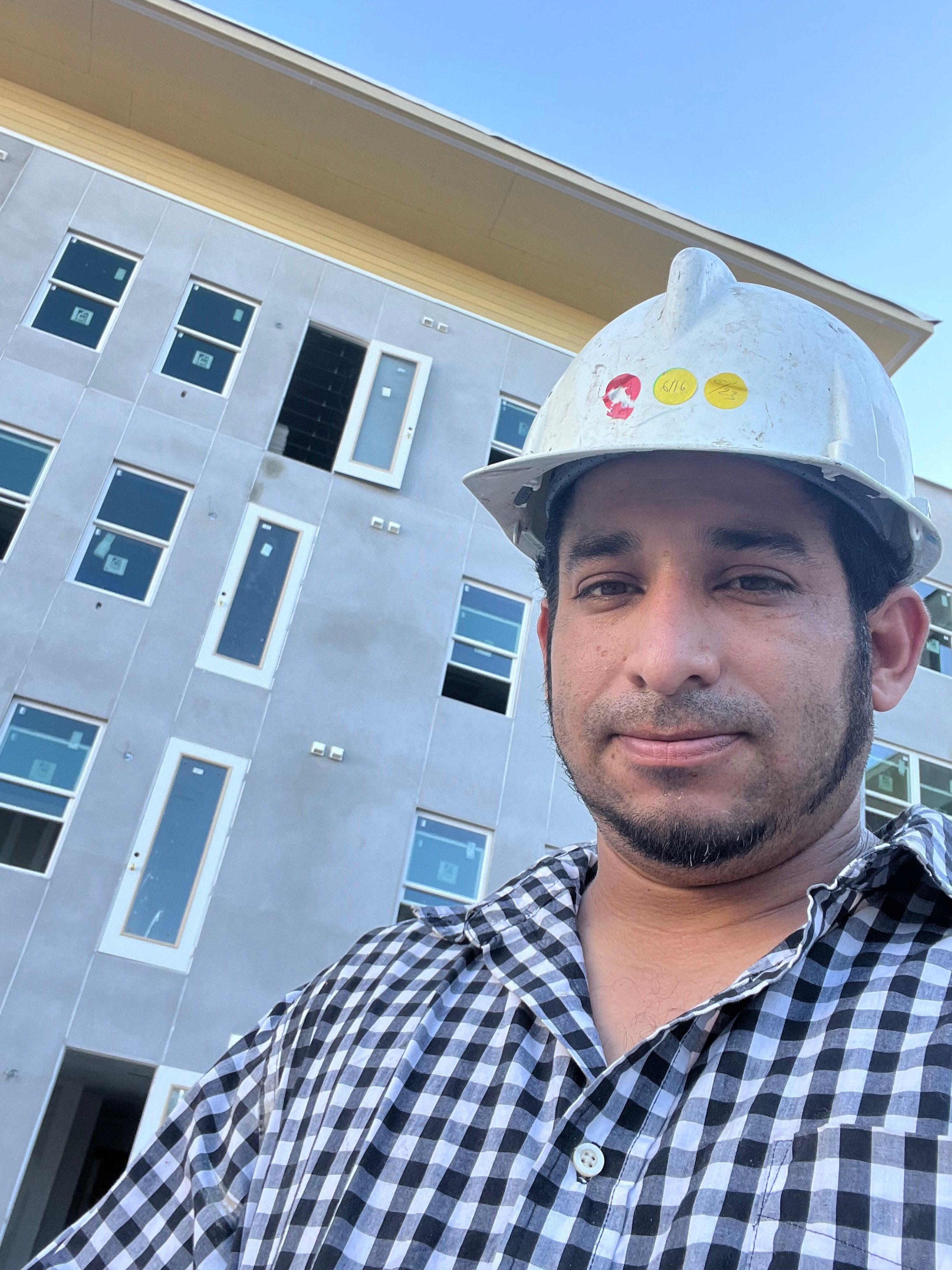 Avatar for Jesse’s handyman