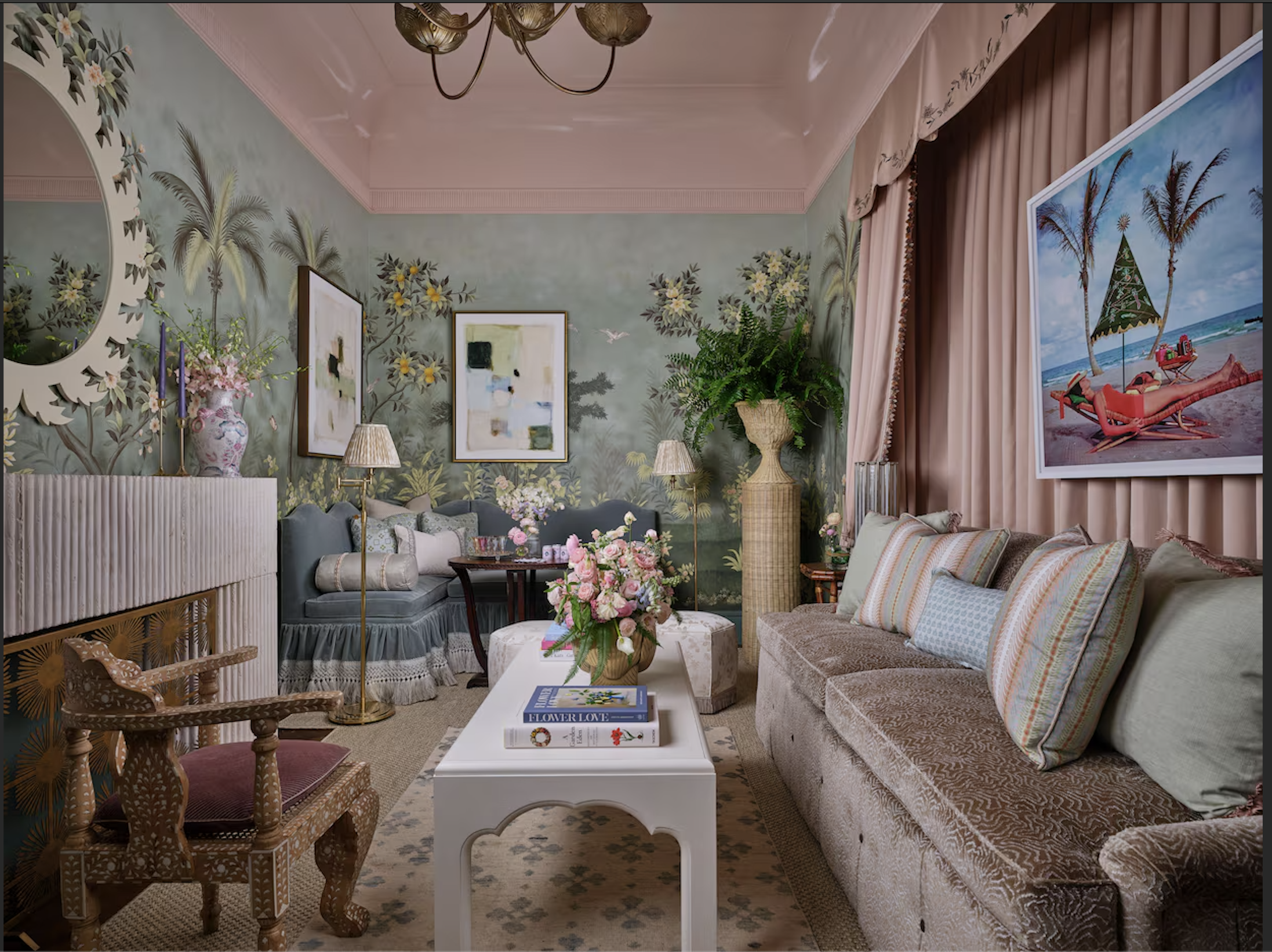 Avatar for Nova Color & Design