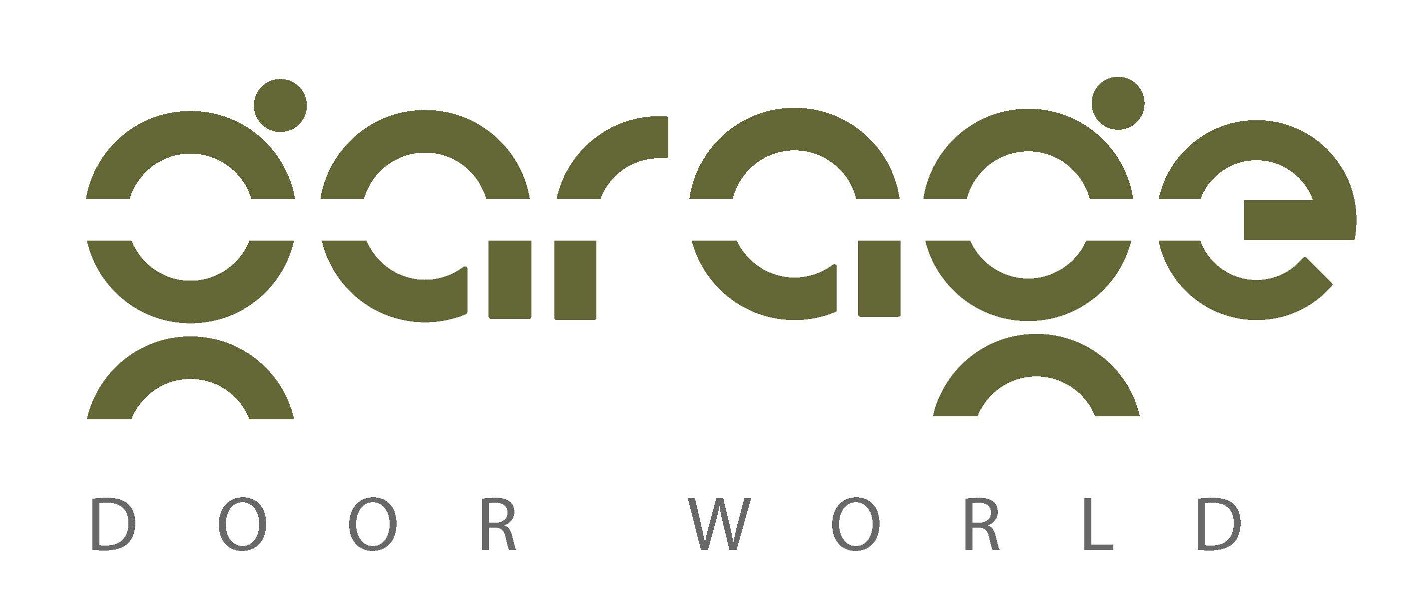 Logo for Prime Access Control