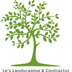 Avatar for Le's Landscaping & Contractor LLC