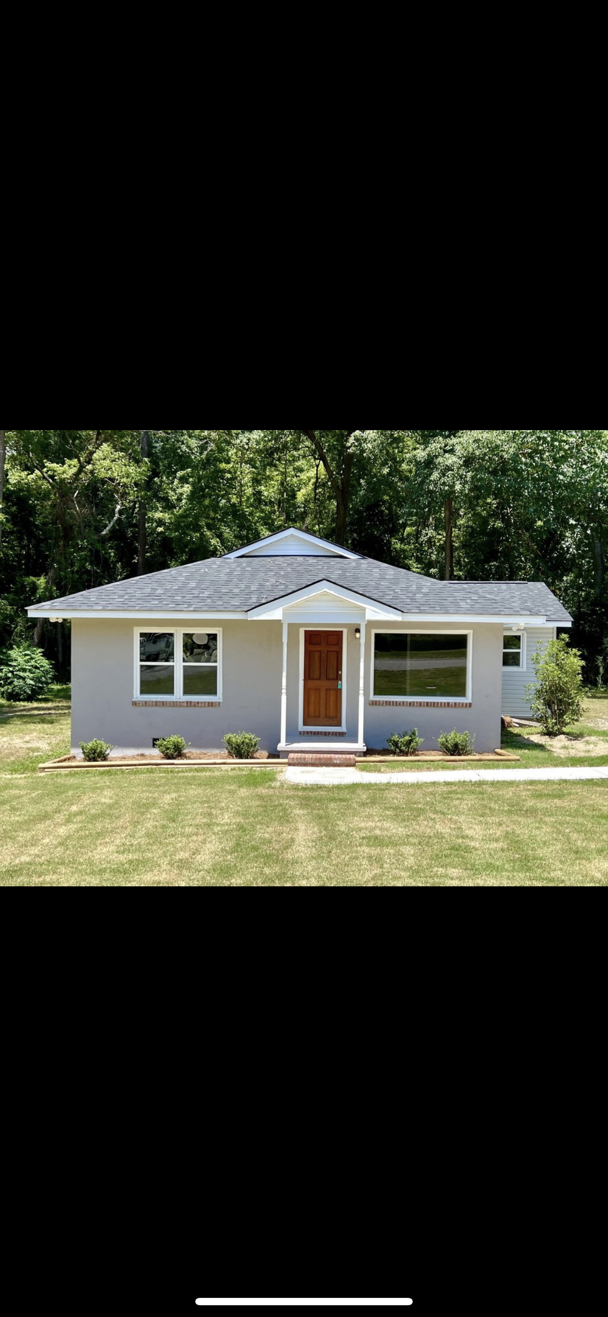 Avatar for Movers move 