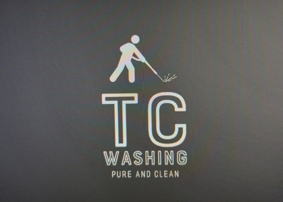Avatar for TC Washing 