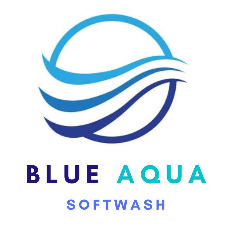 Avatar for Blue Aqua Softwash