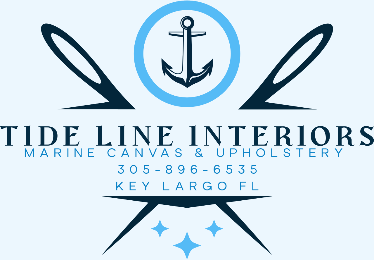 Avatar for Tide line interiors