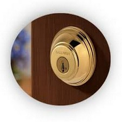 Avatar for Boring OR Locksmith Store