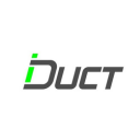 Avatar for iDUCT