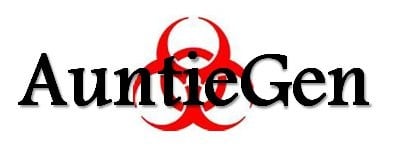 Avatar for AuntieGen, Inc.