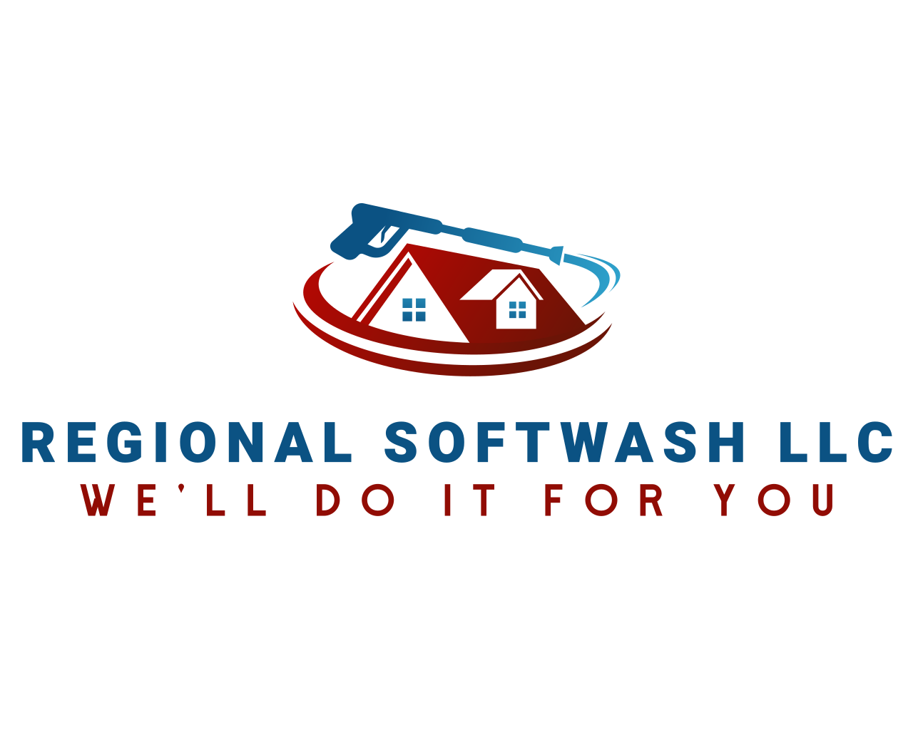 Avatar for Regional Softwash LLC