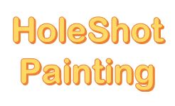 Avatar for HoleShot Painting
