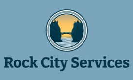Avatar for Rock City Services 
