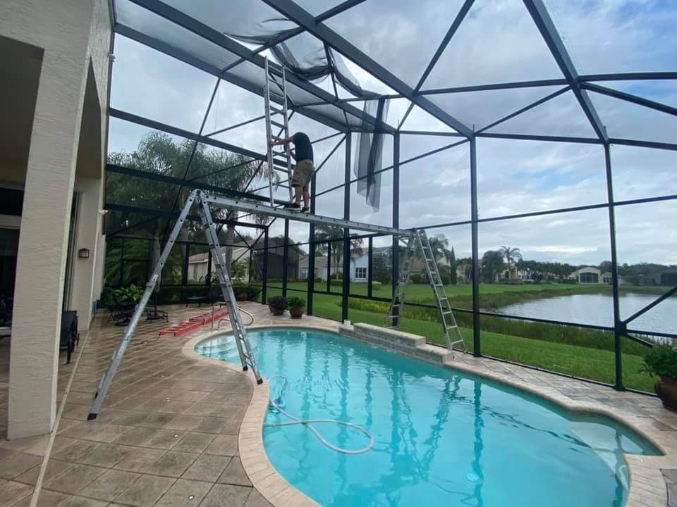 Avatar for aesscreen