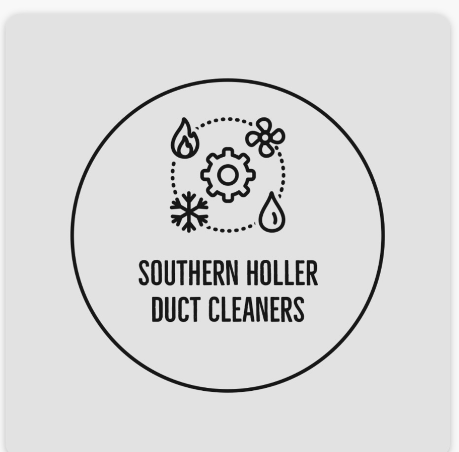 Avatar for Southern Holler Duct Cleaners