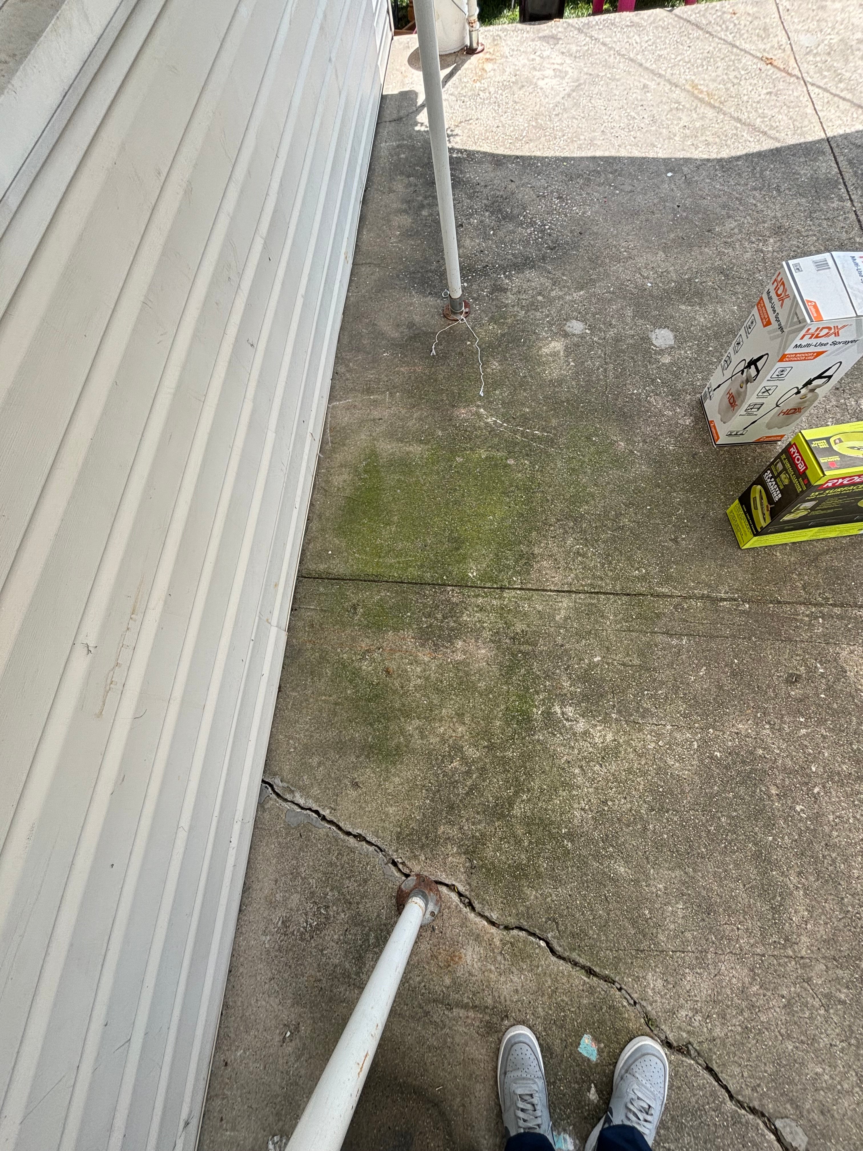 Avatar for Windy City washing 