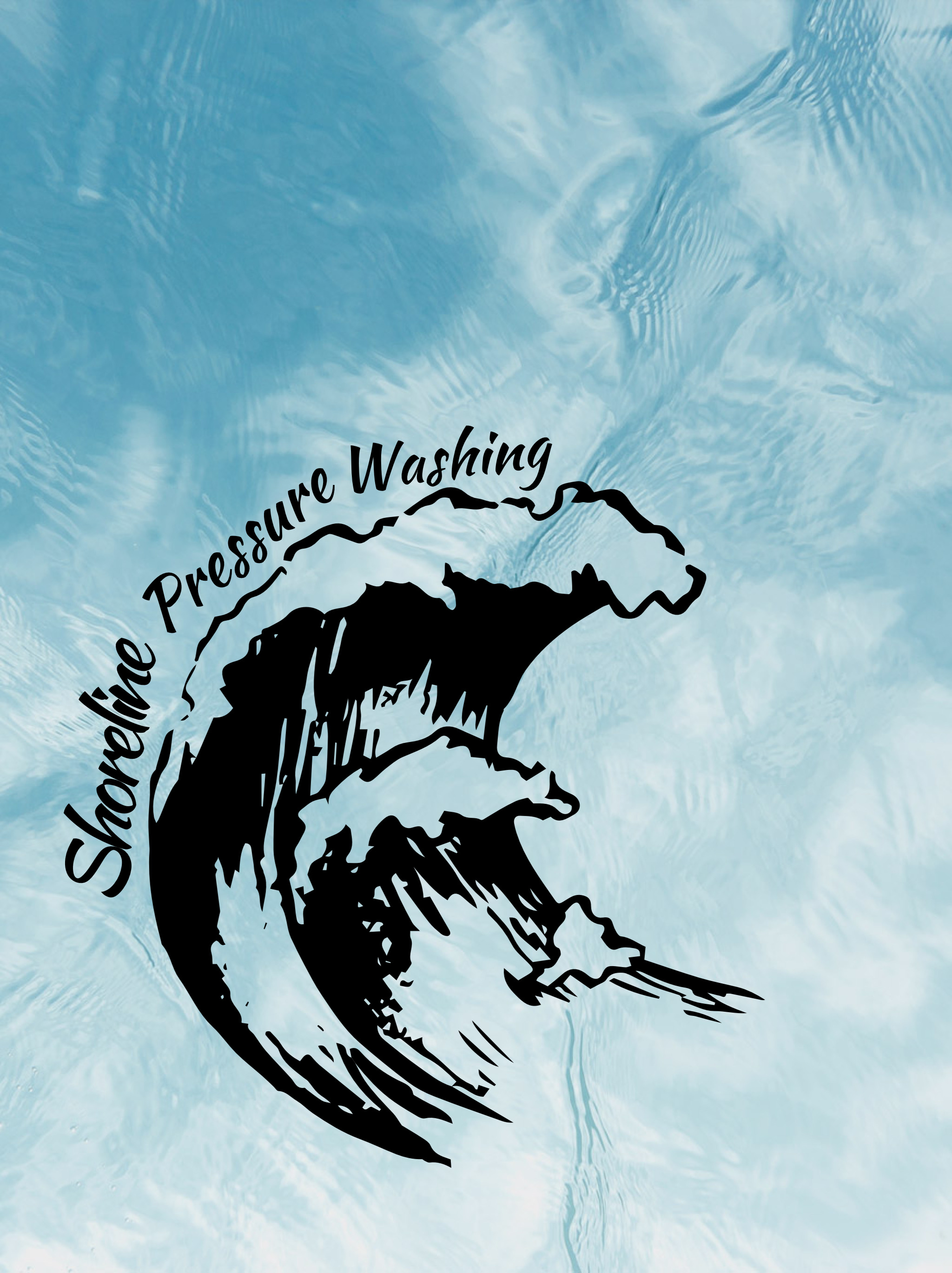 Avatar for Shoreline Pressurewashing LLC