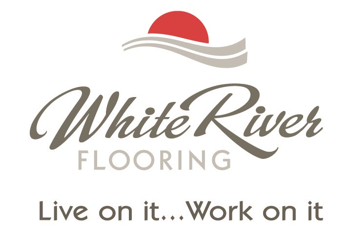 Avatar for White River Flooring