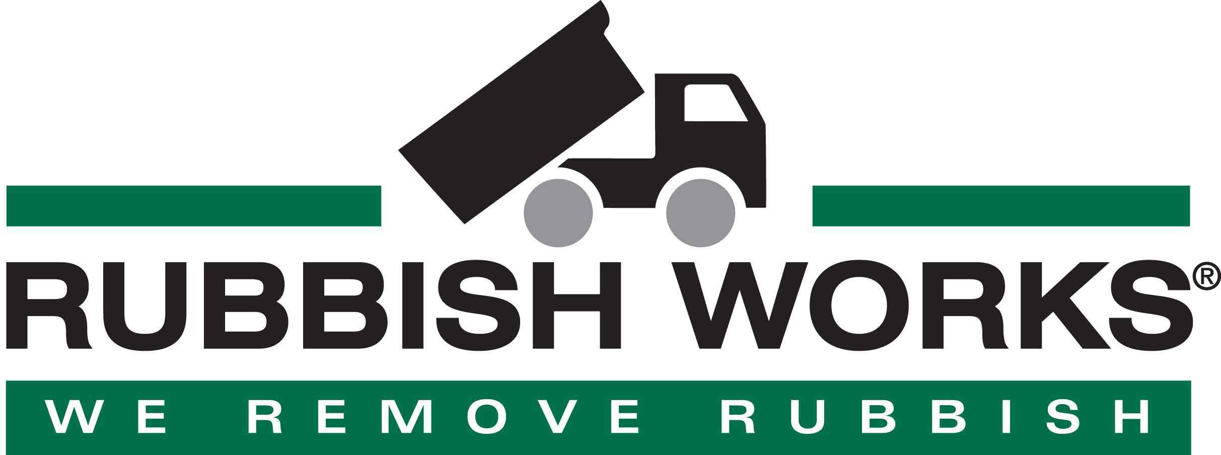 Rubbish Works of Portland Reviews North Plains, OR Angi