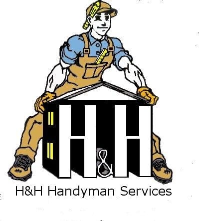 Avatar for H&H Handyman Services