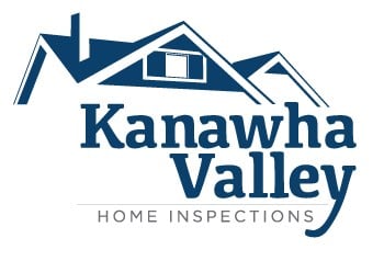 Avatar for Kanawha Valley Home Inspections, LLC