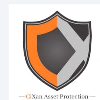 Avatar for CiXan Asset Protection LLC