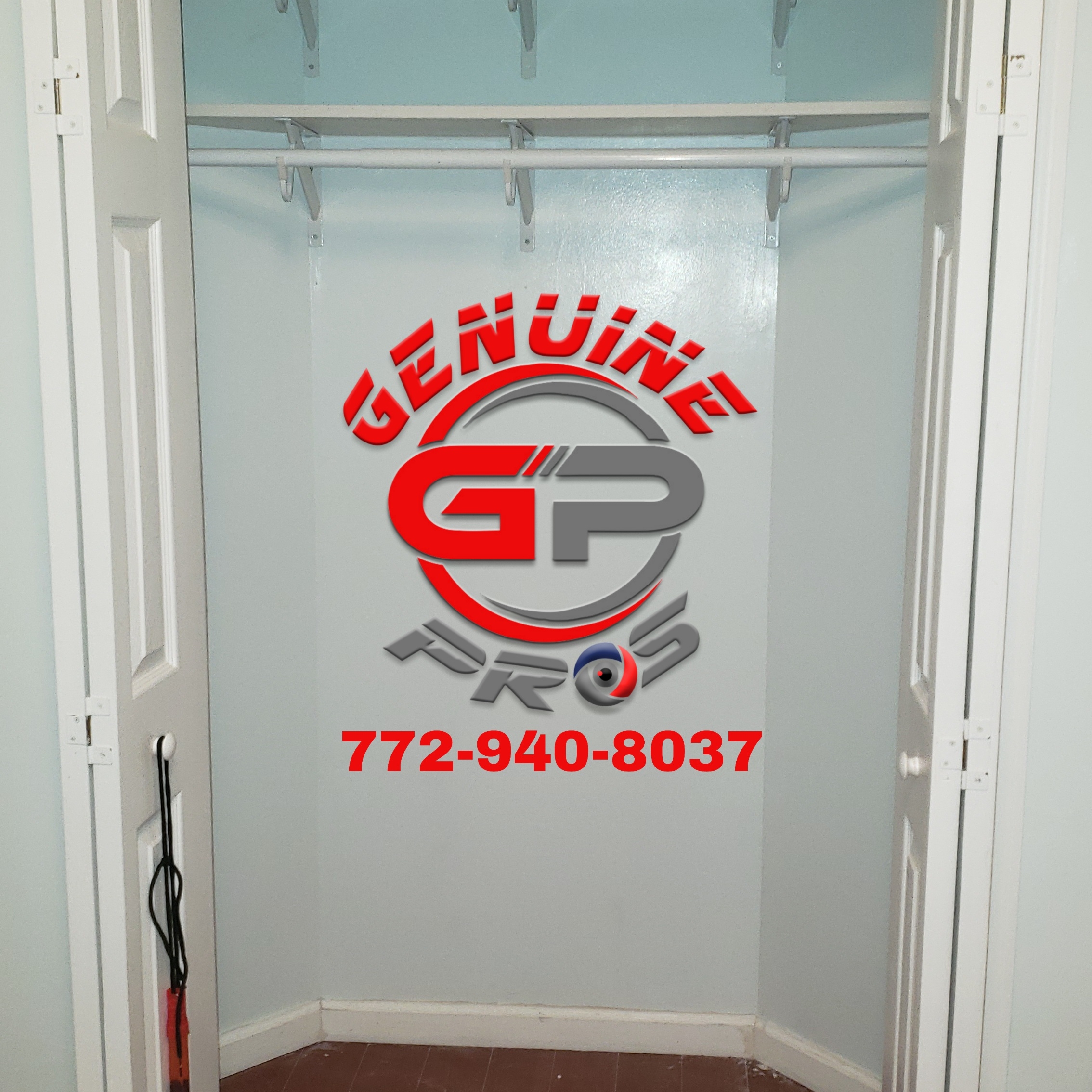 Top 10 Best Screen Repair Companies in Port Saint Lucie FL Angi