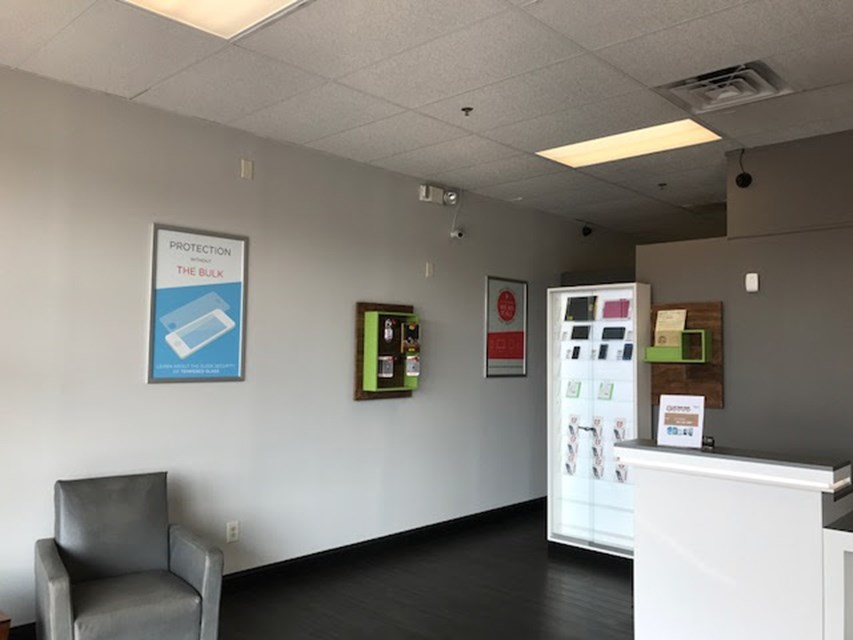 inside store cpr cell phone repair cherrydale